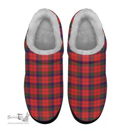 Looking for ? Check out our collection of Tartan T-shirts! Shop now at Scottishplaid.co!