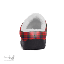 Looking for ? Check out our collection of Tartan T-shirts! Shop now at Scottishplaid.co!