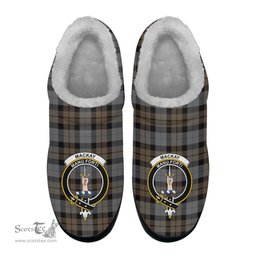 Looking for ? Check out our collection of Tartan T-shirts! Shop now at Scottishplaid.co!