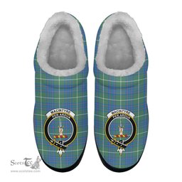Looking for ? Check out our collection of Tartan T-shirts! Shop now at Scottishplaid.co!