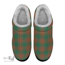 Looking for ? Check out our collection of Tartan T-shirts! Shop now at Scottishplaid.co!