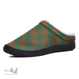 Looking for ? Check out our collection of Tartan T-shirts! Shop now at Scottishplaid.co!