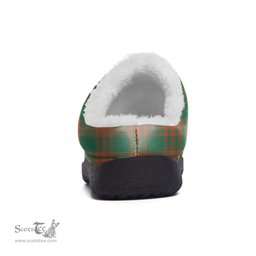 Looking for ? Check out our collection of Tartan T-shirts! Shop now at Scottishplaid.co!