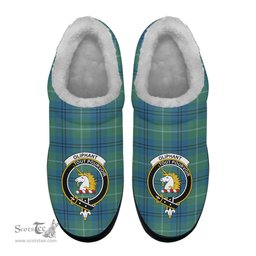 Looking for ? Check out our collection of Tartan T-shirts! Shop now at Scottishplaid.co!