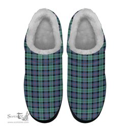 Looking for ? Check out our collection of Tartan T-shirts! Shop now at Scottishplaid.co!