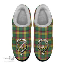 Looking for ? Check out our collection of Tartan T-shirts! Shop now at Scottishplaid.co!