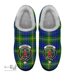 Looking for ? Check out our collection of Tartan T-shirts! Shop now at Scottishplaid.co!