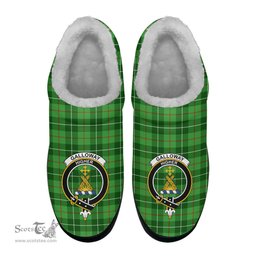 Looking for ? Check out our collection of Tartan T-shirts! Shop now at Scottishplaid.co!