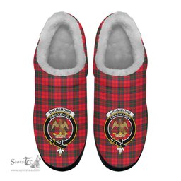 Looking for ? Check out our collection of Tartan T-shirts! Shop now at Scottishplaid.co!