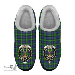 Looking for ? Check out our collection of Tartan T-shirts! Shop now at Scottishplaid.co!