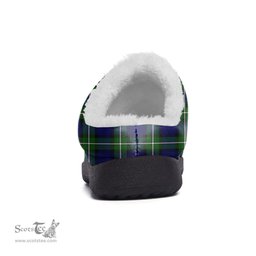 Looking for ? Check out our collection of Tartan T-shirts! Shop now at Scottishplaid.co!