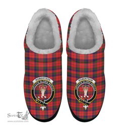 Looking for ? Check out our collection of Tartan T-shirts! Shop now at Scottishplaid.co!