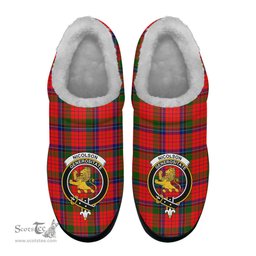 Looking for ? Check out our collection of Tartan T-shirts! Shop now at Scottishplaid.co!