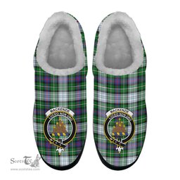 Looking for ? Check out our collection of Tartan T-shirts! Shop now at Scottishplaid.co!