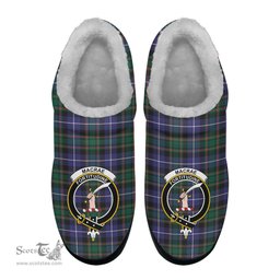 Looking for ? Check out our collection of Tartan T-shirts! Shop now at Scottishplaid.co!