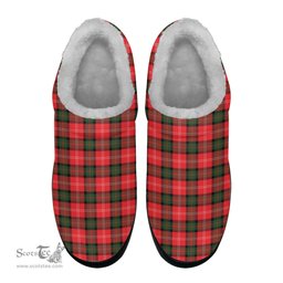 Looking for ? Check out our collection of Tartan T-shirts! Shop now at Scottishplaid.co!