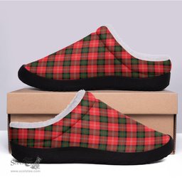 Looking for Scottish Nesbitt Modern Clan Tartan Fleece Slippers - Classic? Check out our collection of Tartan T-shirts! Shop now at Scottishplaid.co!