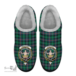 Looking for ? Check out our collection of Tartan T-shirts! Shop now at Scottishplaid.co!