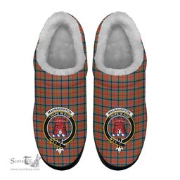 Looking for ? Check out our collection of Tartan T-shirts! Shop now at Scottishplaid.co!