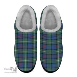 Looking for ? Check out our collection of Tartan T-shirts! Shop now at Scottishplaid.co!