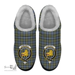 Looking for ? Check out our collection of Tartan T-shirts! Shop now at Scottishplaid.co!