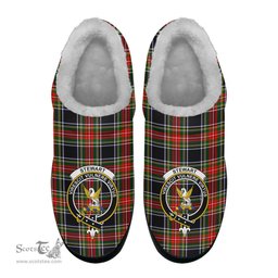 Looking for ? Check out our collection of Tartan T-shirts! Shop now at Scottishplaid.co!