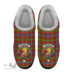 Looking for ? Check out our collection of Tartan T-shirts! Shop now at Scottishplaid.co!