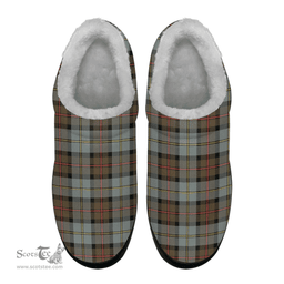 Looking for ? Check out our collection of Tartan T-shirts! Shop now at Scottishplaid.co!