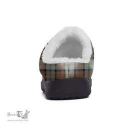 Looking for ? Check out our collection of Tartan T-shirts! Shop now at Scottishplaid.co!