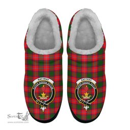 Looking for ? Check out our collection of Tartan T-shirts! Shop now at Scottishplaid.co!