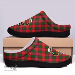 Looking for Scottish Rattray Modern Clan Tartan Fleece Slippers - Crest Classic? Check out our collection of Tartan T-shirts! Shop now at Scottishplaid.co!
