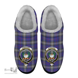 Looking for ? Check out our collection of Tartan T-shirts! Shop now at Scottishplaid.co!
