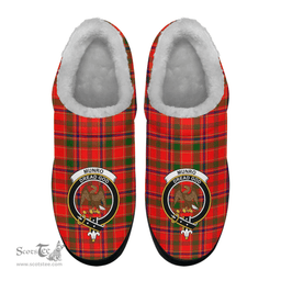 Looking for ? Check out our collection of Tartan T-shirts! Shop now at Scottishplaid.co!