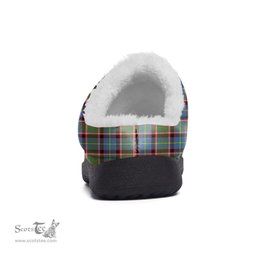 Looking for ? Check out our collection of Tartan T-shirts! Shop now at Scottishplaid.co!
