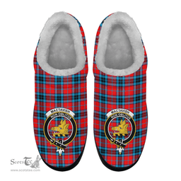 Looking for ? Check out our collection of Tartan T-shirts! Shop now at Scottishplaid.co!