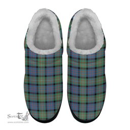 Looking for ? Check out our collection of Tartan T-shirts! Shop now at Scottishplaid.co!