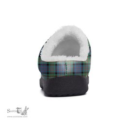 Looking for ? Check out our collection of Tartan T-shirts! Shop now at Scottishplaid.co!
