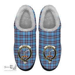 Looking for ? Check out our collection of Tartan T-shirts! Shop now at Scottishplaid.co!