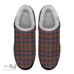 Looking for ? Check out our collection of Tartan T-shirts! Shop now at Scottishplaid.co!