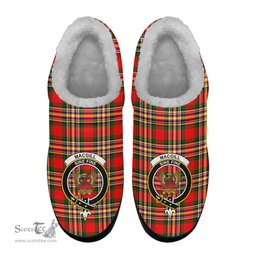 Looking for ? Check out our collection of Tartan T-shirts! Shop now at Scottishplaid.co!