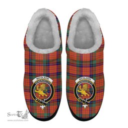 Looking for ? Check out our collection of Tartan T-shirts! Shop now at Scottishplaid.co!