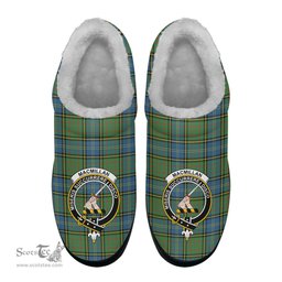 Looking for ? Check out our collection of Tartan T-shirts! Shop now at Scottishplaid.co!