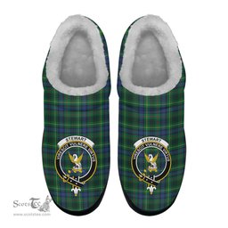 Looking for ? Check out our collection of Tartan T-shirts! Shop now at Scottishplaid.co!