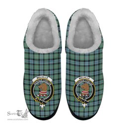 Looking for ? Check out our collection of Tartan T-shirts! Shop now at Scottishplaid.co!