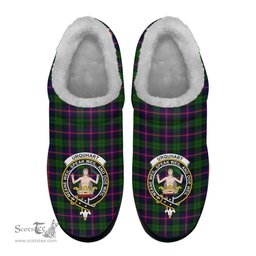 Looking for ? Check out our collection of Tartan T-shirts! Shop now at Scottishplaid.co!