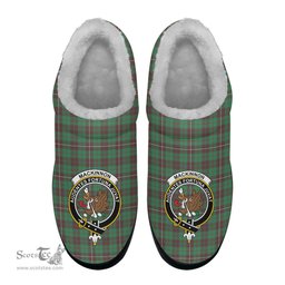 Looking for ? Check out our collection of Tartan T-shirts! Shop now at Scottishplaid.co!