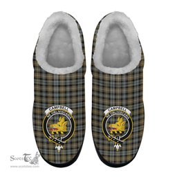 Looking for ? Check out our collection of Tartan T-shirts! Shop now at Scottishplaid.co!