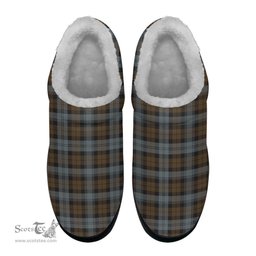 Looking for ? Check out our collection of Tartan T-shirts! Shop now at Scottishplaid.co!