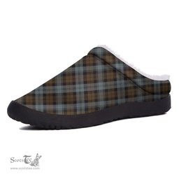 Looking for ? Check out our collection of Tartan T-shirts! Shop now at Scottishplaid.co!