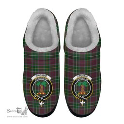 Looking for ? Check out our collection of Tartan T-shirts! Shop now at Scottishplaid.co!